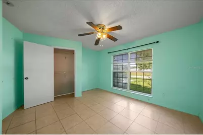 14993 SW 38th Circle, Ocala, FL 34473 - Photo 30