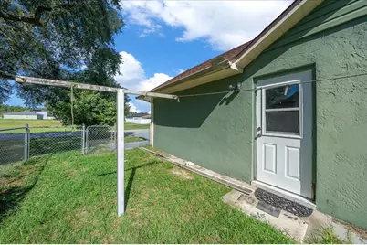 14993 SW 38th Circle, Ocala, FL 34473 - Photo 50