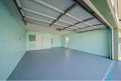 14993 SW 38th Circle, Ocala, FL 34473 - Photo 52