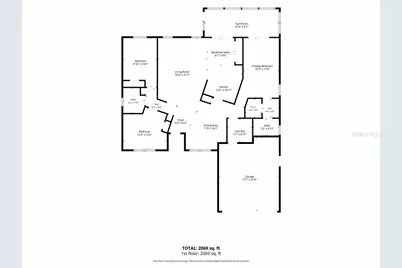 14993 SW 38th Circle, Ocala, FL 34473 - Photo 62