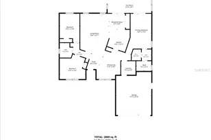 14993 SW 38th Cir, Ocala, FL 34473 - Photo 62