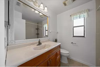 14993 SW 38th Circle, Ocala, FL 34473 - Photo 34