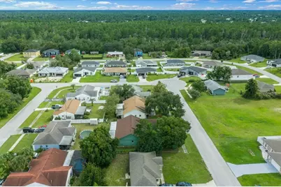 14993 SW 38th Circle, Ocala, FL 34473 - Photo 56