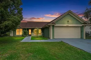 14993 SW 38th Cir, Ocala, FL 34473 - Photo 1