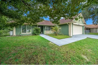 14993 SW 38th Circle, Ocala, FL 34473 - Photo 2