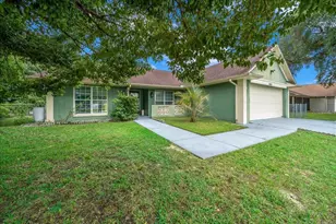 14993 SW 38th Cir, Ocala, FL 34473 - Photo 2