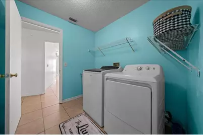 14993 SW 38th Circle, Ocala, FL 34473 - Photo 42