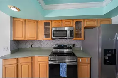 14993 SW 38th Circle, Ocala, FL 34473 - Photo 16