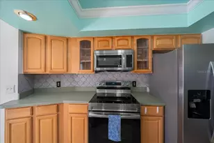 14993 SW 38th Cir, Ocala, FL 34473 - Photo 16