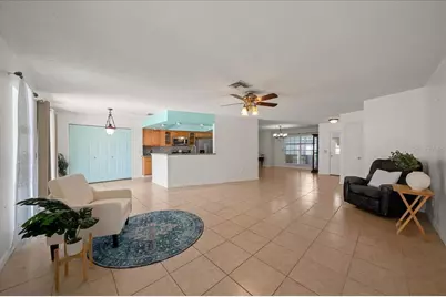 14993 SW 38th Circle, Ocala, FL 34473 - Photo 12