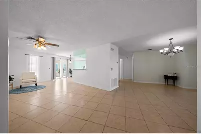 14993 SW 38th Circle, Ocala, FL 34473 - Photo 10