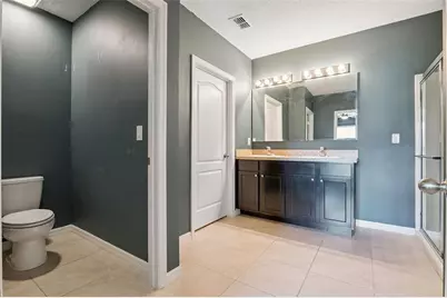 10528 Bronze Leaf Court, Leesburg, FL 34788 - Photo 16