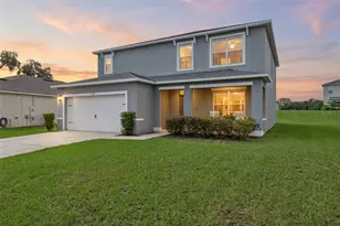 10528 Bronze Leaf Ct, Leesburg, FL 34788 - Photo 56