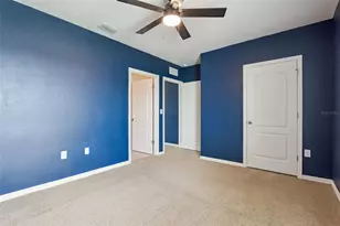 10528 Bronze Leaf Ct, Leesburg, FL 34788 - Photo 24