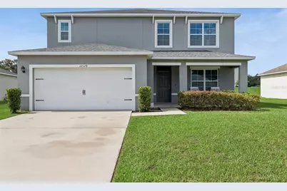 10528 Bronze Leaf Court, Leesburg, FL 34788 - Photo 58