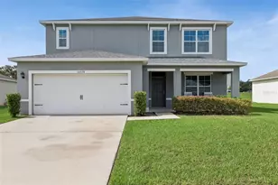 10528 Bronze Leaf Ct, Leesburg, FL 34788 - Photo 58