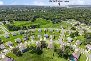 10528 Bronze Leaf Ct, Leesburg, FL 34788 - Photo 2