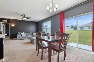 10528 Bronze Leaf Ct, Leesburg, FL 34788 - Photo 14