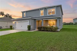 10528 Bronze Leaf Ct, Leesburg, FL 34788 - Photo 34