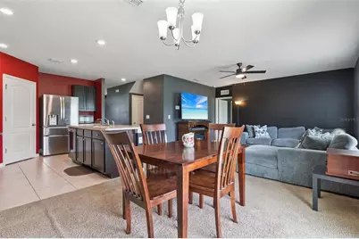 10528 Bronze Leaf Court, Leesburg, FL 34788 - Photo 10