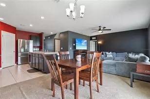 10528 Bronze Leaf Ct, Leesburg, FL 34788 - Photo 10