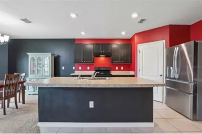 10528 Bronze Leaf Court, Leesburg, FL 34788 - Photo 12