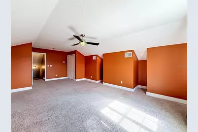 301 Ashton Woods Lane, Leesburg, FL 34748 - Photo 40