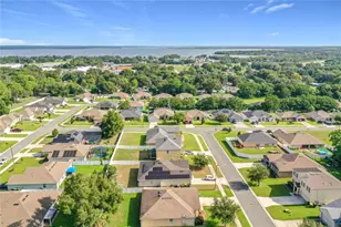 301 Ashton Woods Ln, Leesburg, FL 34748 - Photo 48