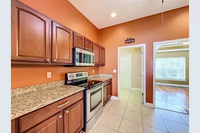 301 Ashton Woods Lane, Leesburg, FL 34748 - Photo 12