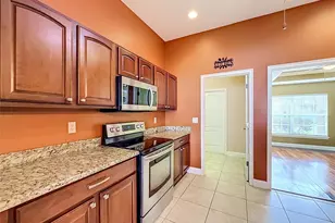 301 Ashton Woods Ln, Leesburg, FL 34748 - Photo 12