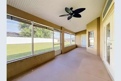301 Ashton Woods Lane, Leesburg, FL 34748 - Photo 44
