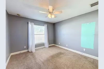 301 Ashton Woods Lane, Leesburg, FL 34748 - Photo 30