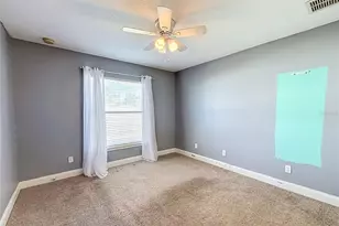 301 Ashton Woods Ln, Leesburg, FL 34748 - Photo 30
