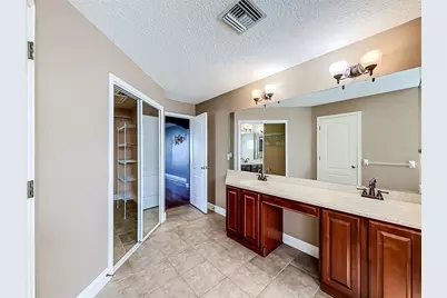 301 Ashton Woods Lane, Leesburg, FL 34748 - Photo 28