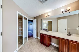 301 Ashton Woods Ln, Leesburg, FL 34748 - Photo 28