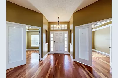 301 Ashton Woods Lane, Leesburg, FL 34748 - Photo 6
