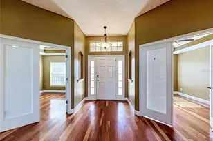 301 Ashton Woods Ln, Leesburg, FL 34748 - Photo 6