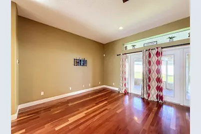 301 Ashton Woods Lane, Leesburg, FL 34748 - Photo 8