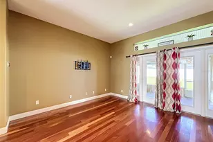 301 Ashton Woods Ln, Leesburg, FL 34748 - Photo 8