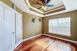 301 Ashton Woods Ln, Leesburg, FL 34748 - Photo 20