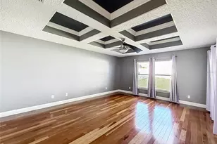 301 Ashton Woods Ln, Leesburg, FL 34748 - Photo 22