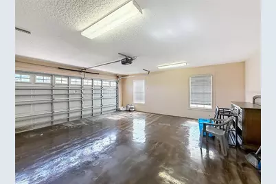 301 Ashton Woods Lane, Leesburg, FL 34748 - Photo 42