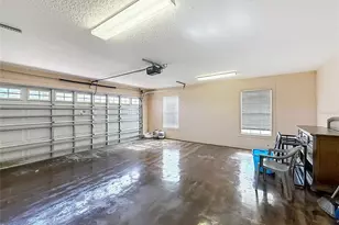 301 Ashton Woods Ln, Leesburg, FL 34748 - Photo 42
