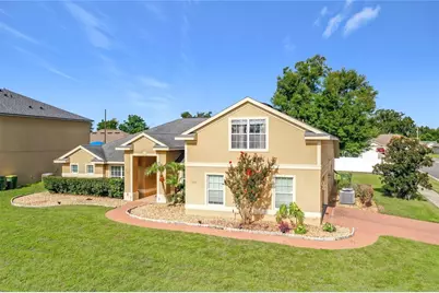 301 Ashton Woods Lane, Leesburg, FL 34748 - Photo 2