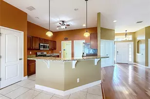 301 Ashton Woods Ln, Leesburg, FL 34748 - Photo 10