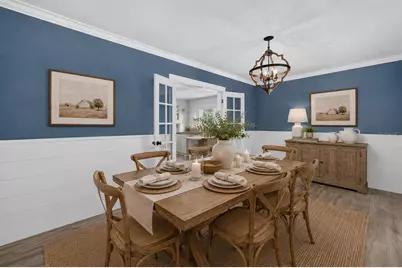 2434 Trace Ave, Belle Isle, FL 32809 - Photo 14