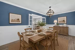 2434 Trace Ave, Belle Isle, FL 32809 - Photo 14