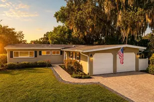 2434 Trace Ave, Belle Isle, FL 32809 - Photo 1