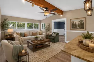 2434 Trace Ave, Belle Isle, FL 32809 - Photo 6