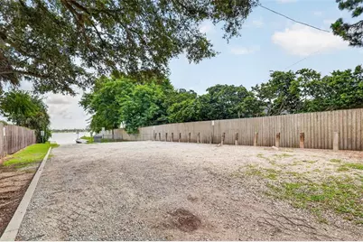 2434 Trace Ave, Belle Isle, FL 32809 - Photo 30